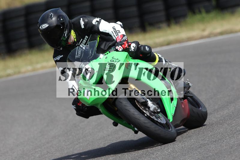 Archiv-2022/26 18.06.2022 Dannhoff Racing ADR/Gruppe C/4
